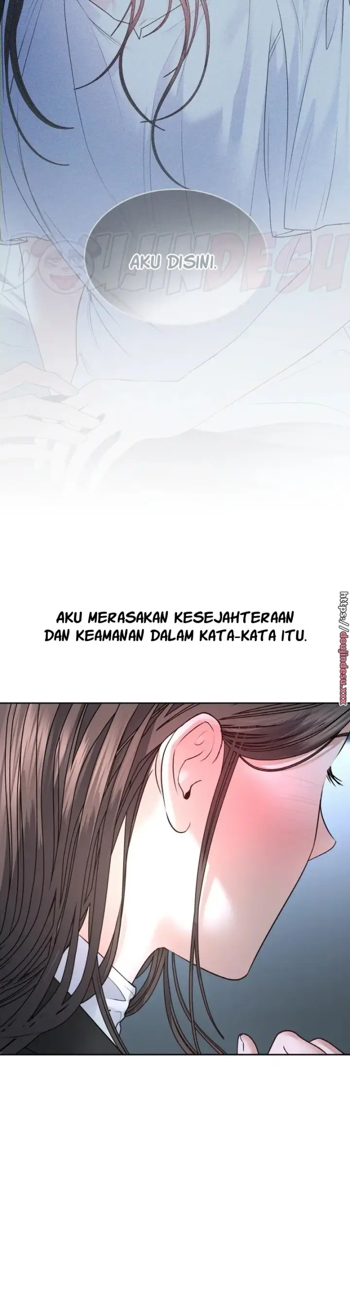 image-komik-change-of-seasons-manhwa-chapter-32-3/31