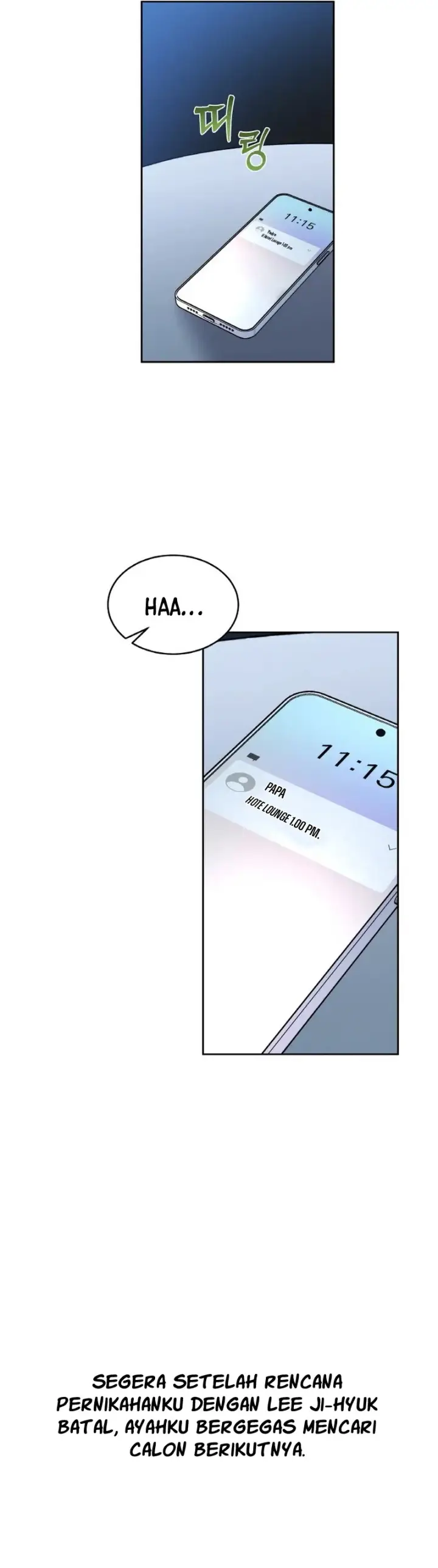 image-komik-change-of-seasons-manhwa-chapter-32-4/31
