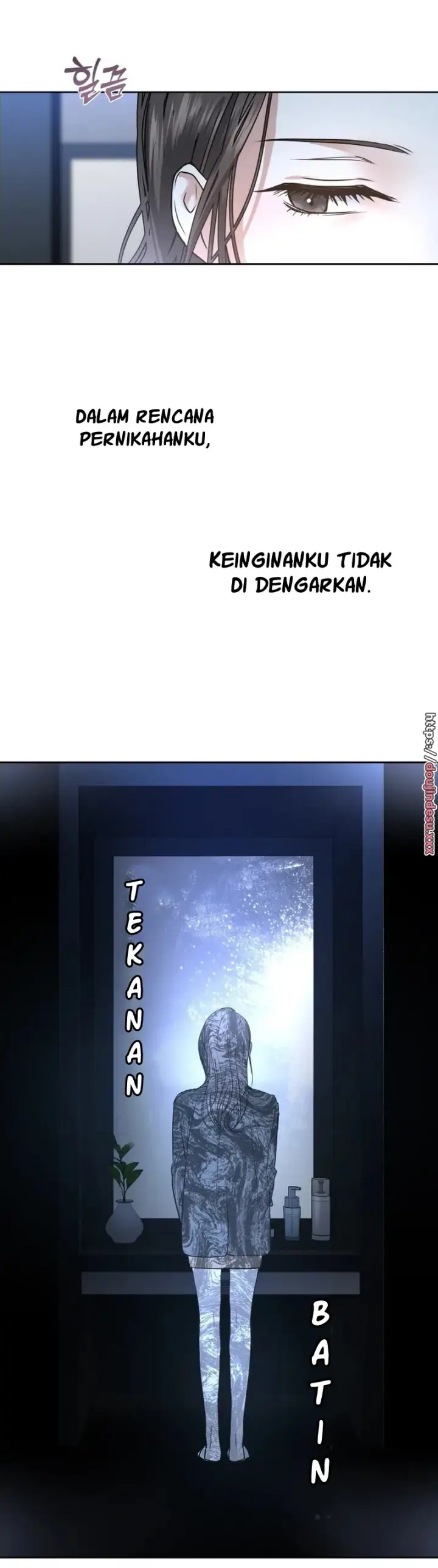 image-komik-change-of-seasons-manhwa-chapter-32-5/31