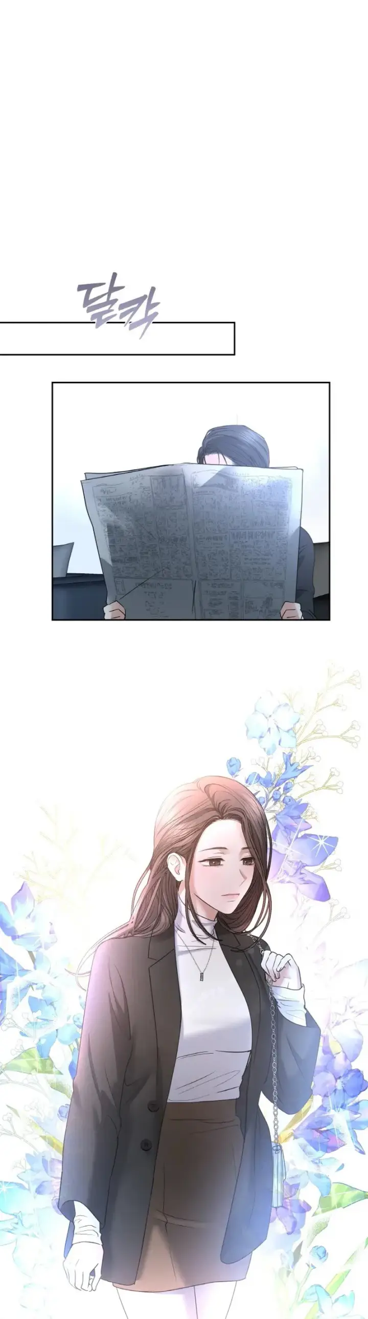 image-komik-change-of-seasons-manhwa-chapter-32-6/31