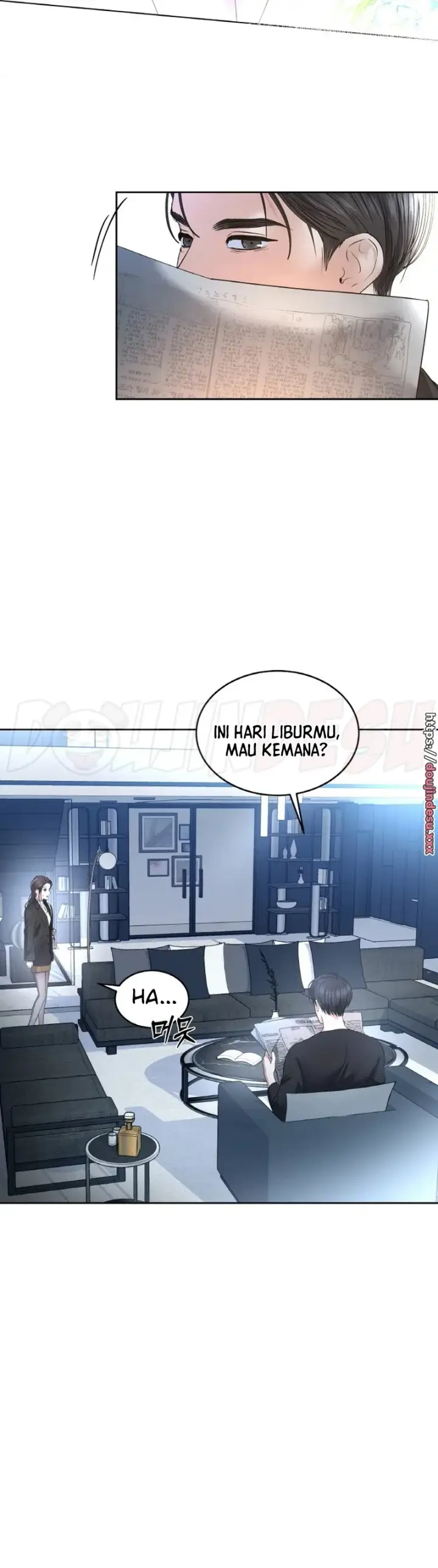 image-komik-change-of-seasons-manhwa-chapter-32-7/31