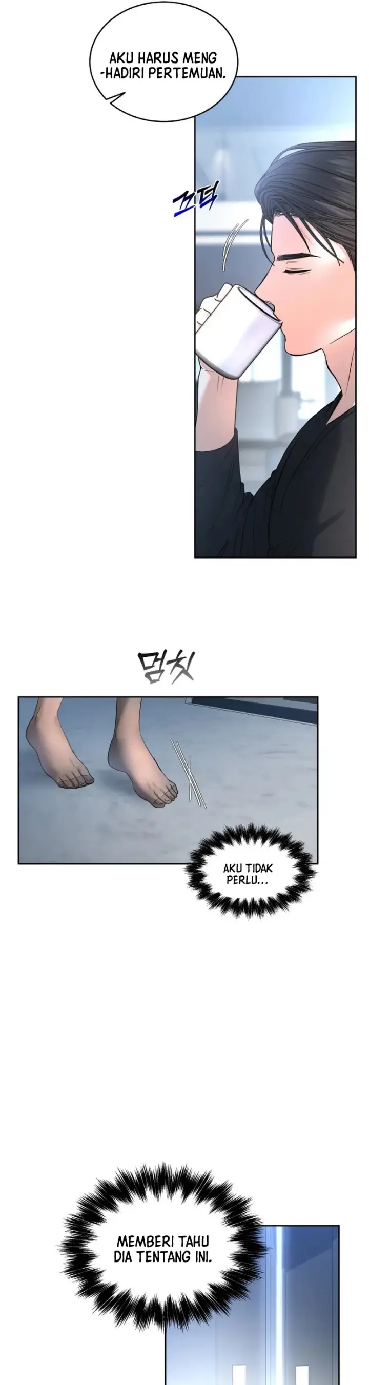 image-komik-change-of-seasons-manhwa-chapter-32-8/31