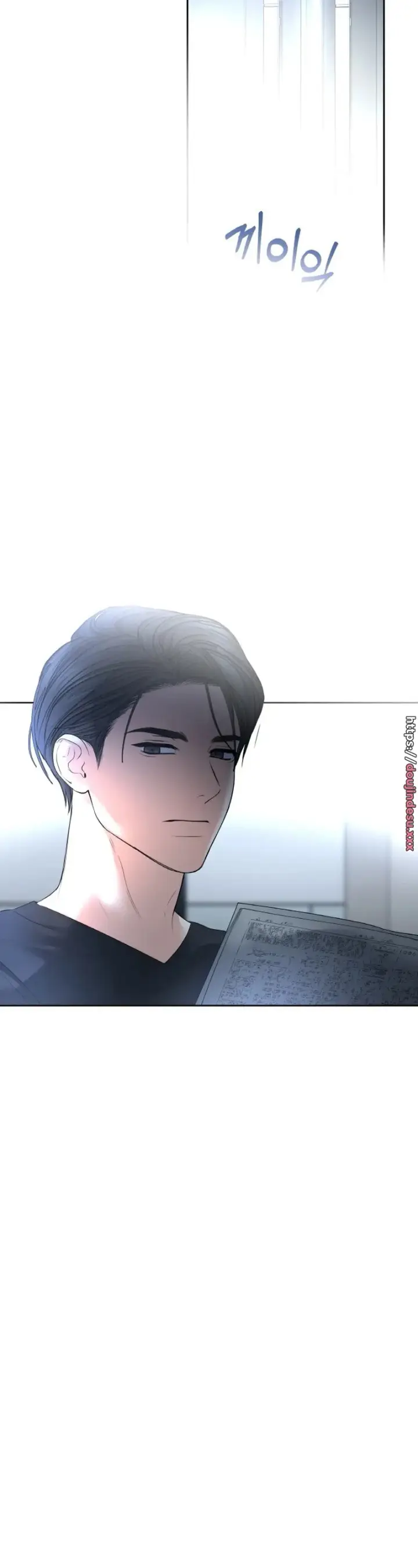 image-komik-change-of-seasons-manhwa-chapter-32-9/31