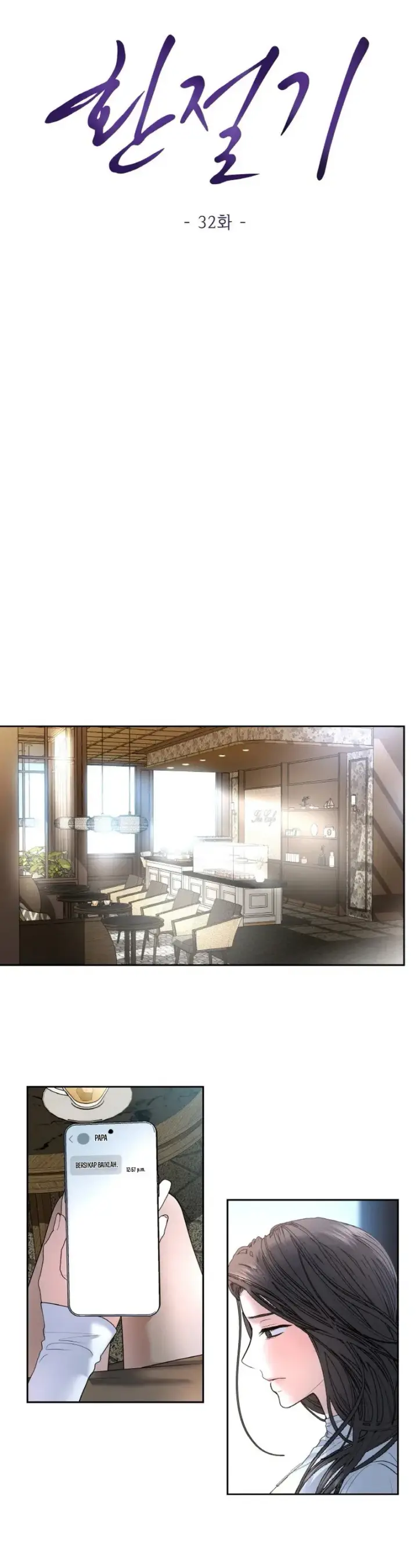 image-komik-change-of-seasons-manhwa-chapter-32-10/31