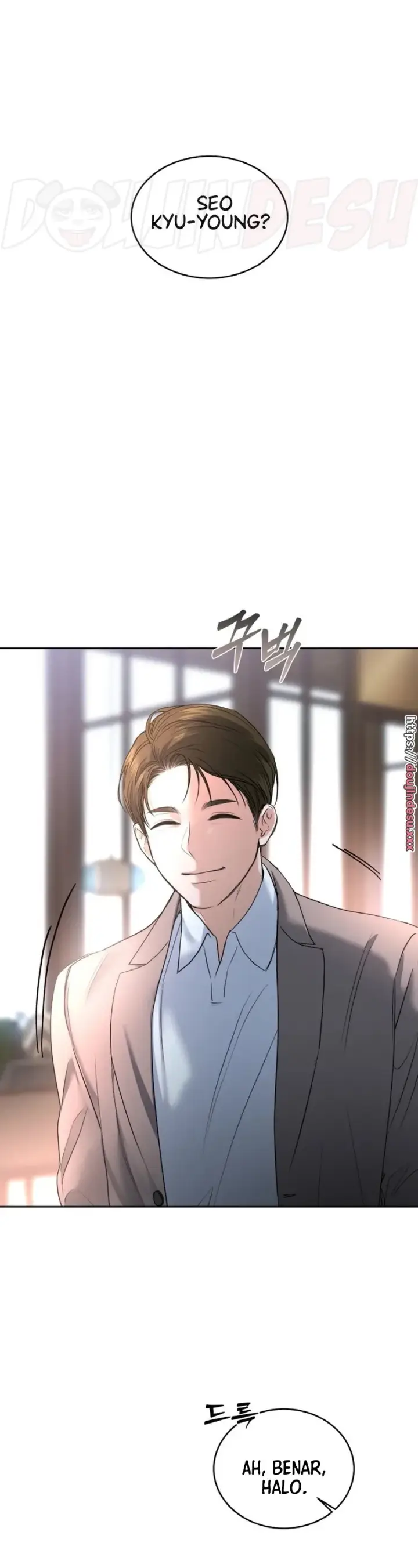 image-komik-change-of-seasons-manhwa-chapter-32-11/31