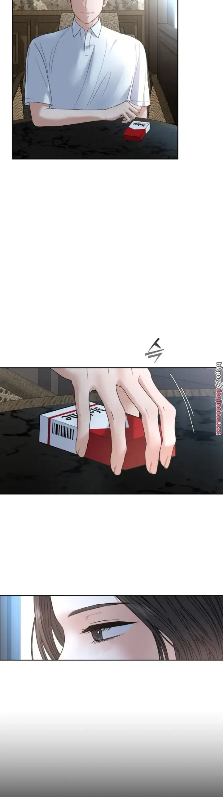 image-komik-change-of-seasons-manhwa-chapter-32-13/31