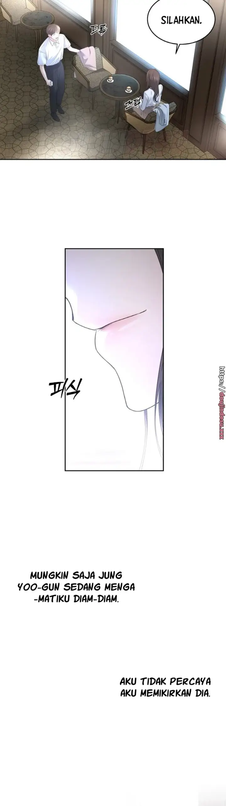 image-komik-change-of-seasons-manhwa-chapter-32-15/31