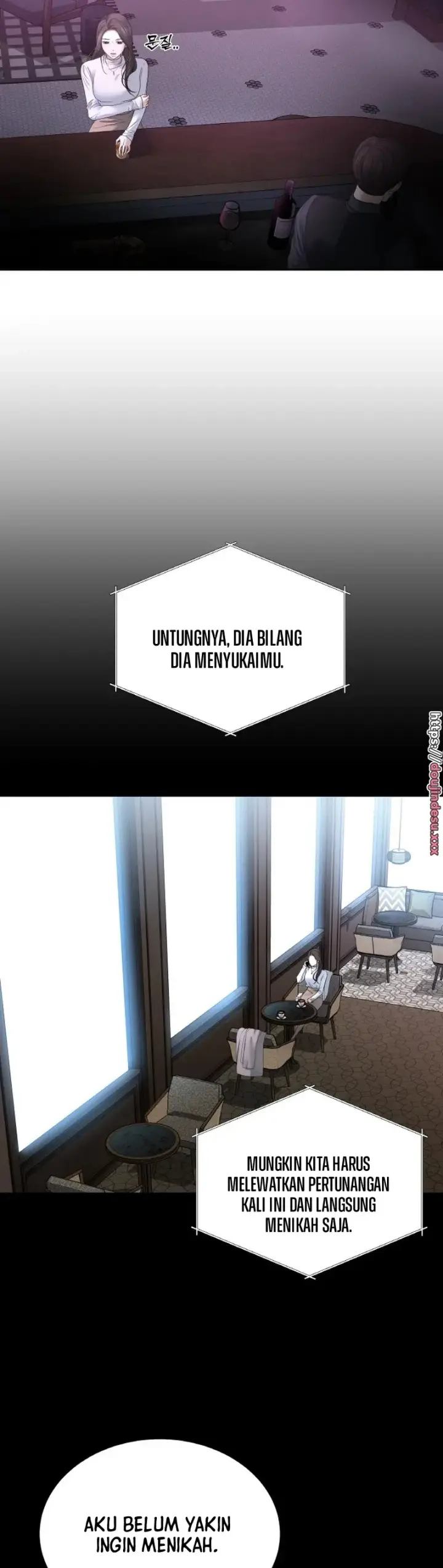 image-komik-change-of-seasons-manhwa-chapter-32-17/31