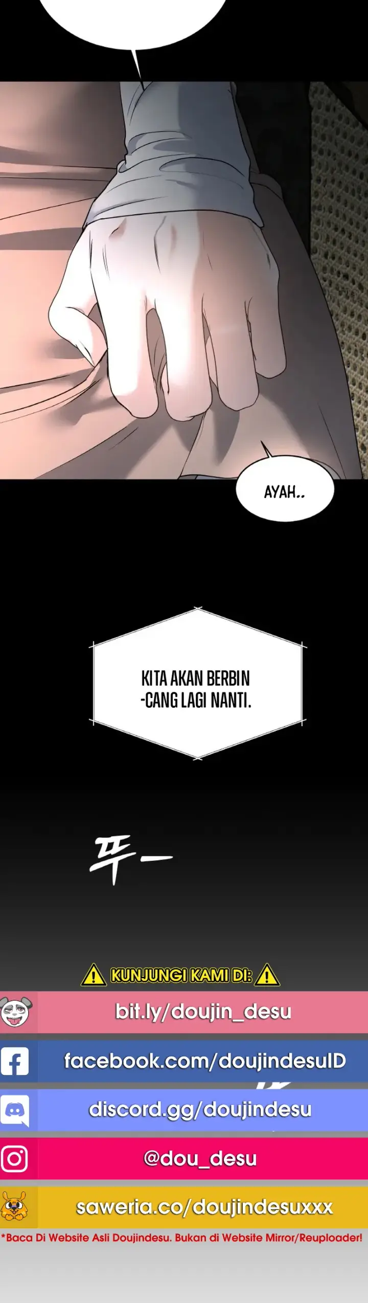image-komik-change-of-seasons-manhwa-chapter-32-18/31