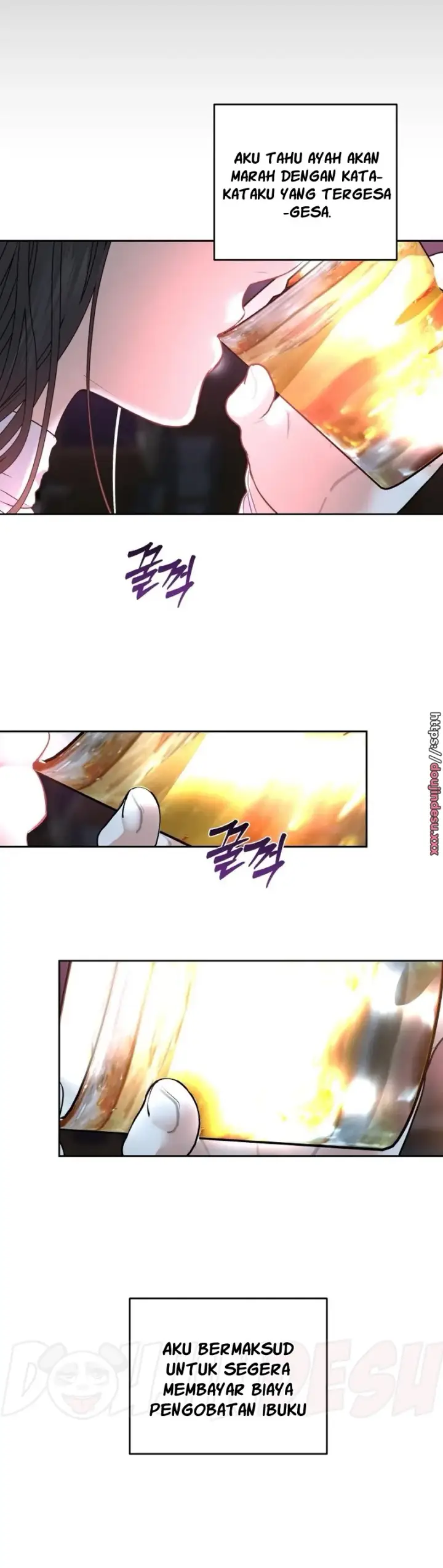 image-komik-change-of-seasons-manhwa-chapter-32-19/31