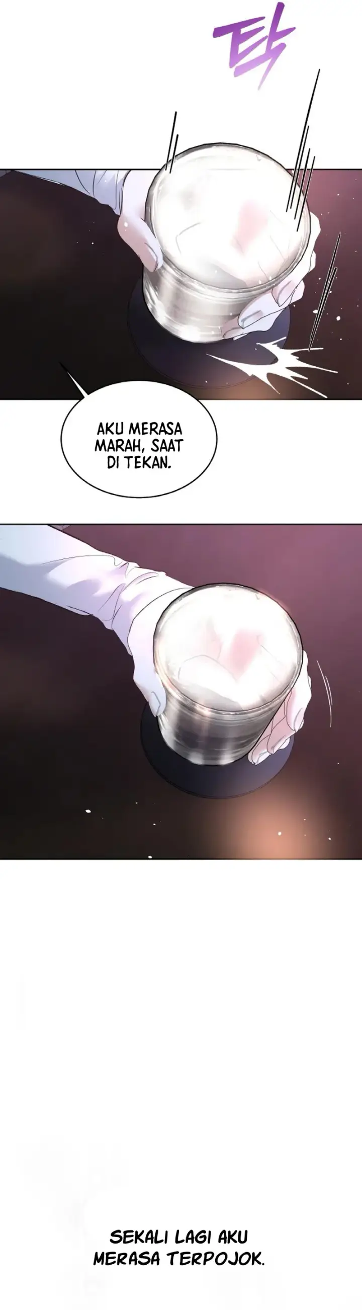 image-komik-change-of-seasons-manhwa-chapter-32-20/31