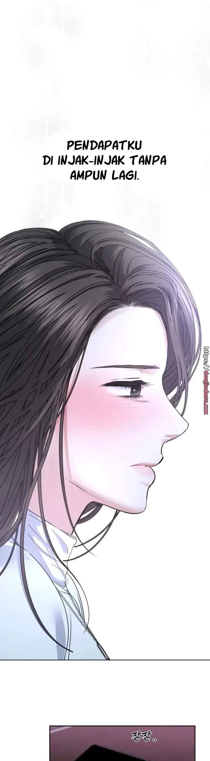 image-komik-change-of-seasons-manhwa-chapter-32-21/31