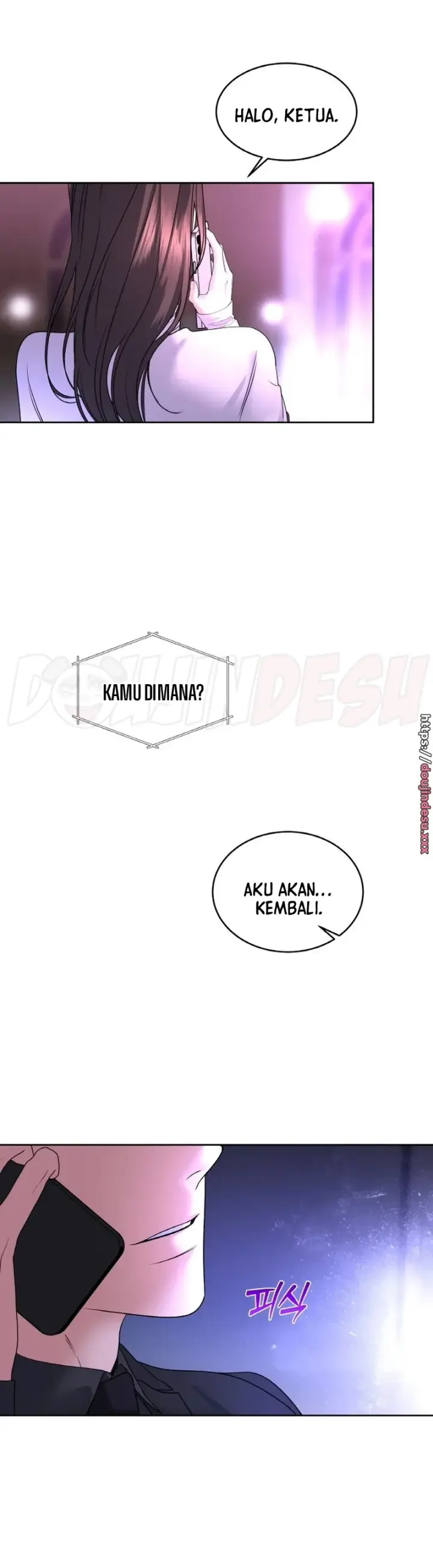 image-komik-change-of-seasons-manhwa-chapter-32-23/31