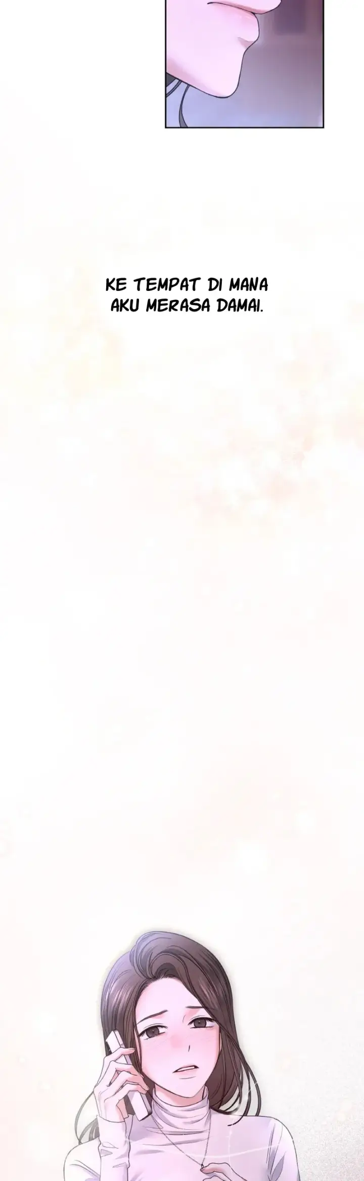 image-komik-change-of-seasons-manhwa-chapter-32-26/31