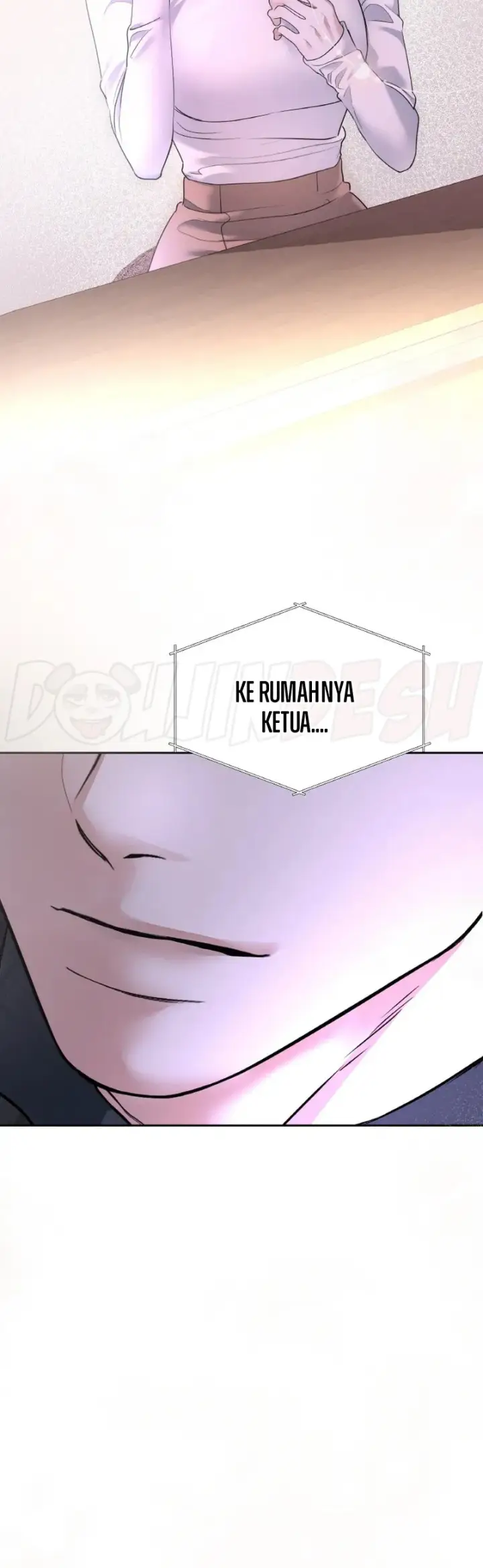 image-komik-change-of-seasons-manhwa-chapter-32-27/31
