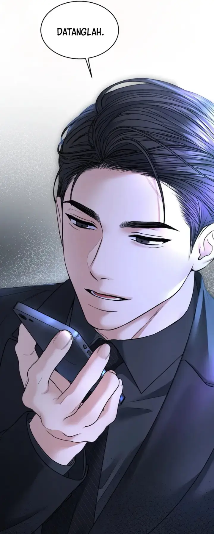 image-komik-change-of-seasons-manhwa-chapter-32-28/31