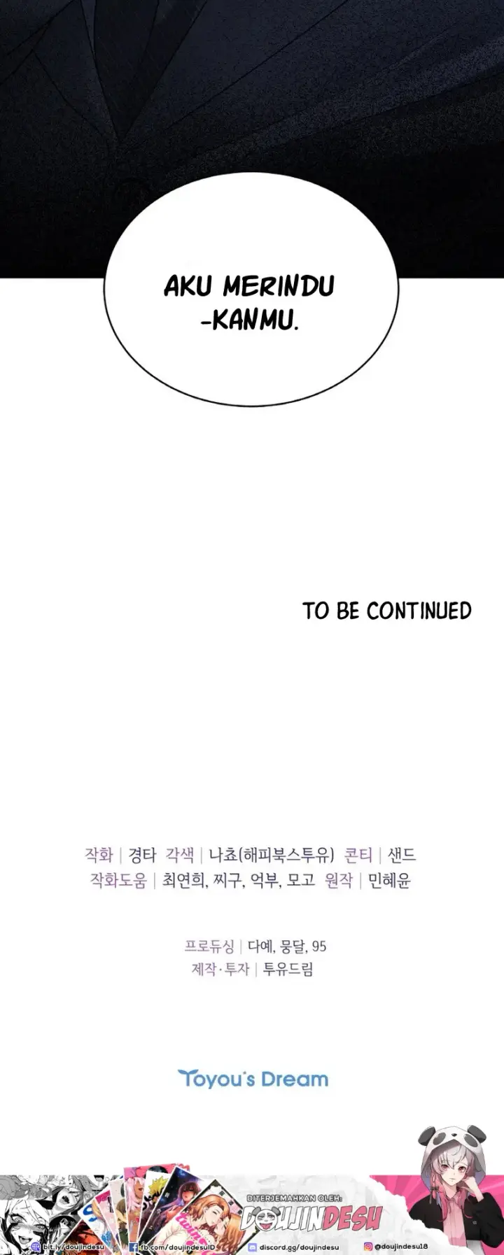 image-komik-change-of-seasons-manhwa-chapter-32-29/31
