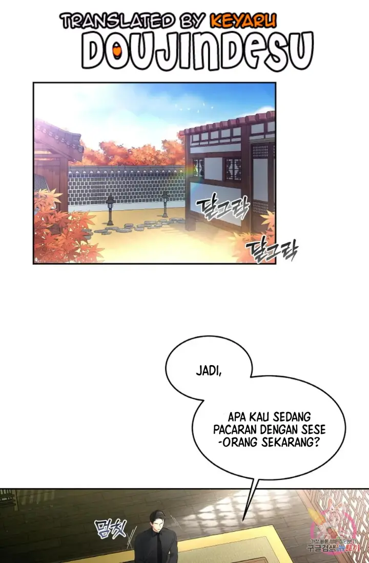 image-komik-change-of-seasons-manhwa-chapter-33-0/67