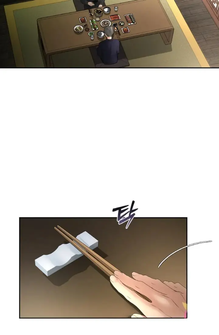 image-komik-change-of-seasons-manhwa-chapter-33-1/67