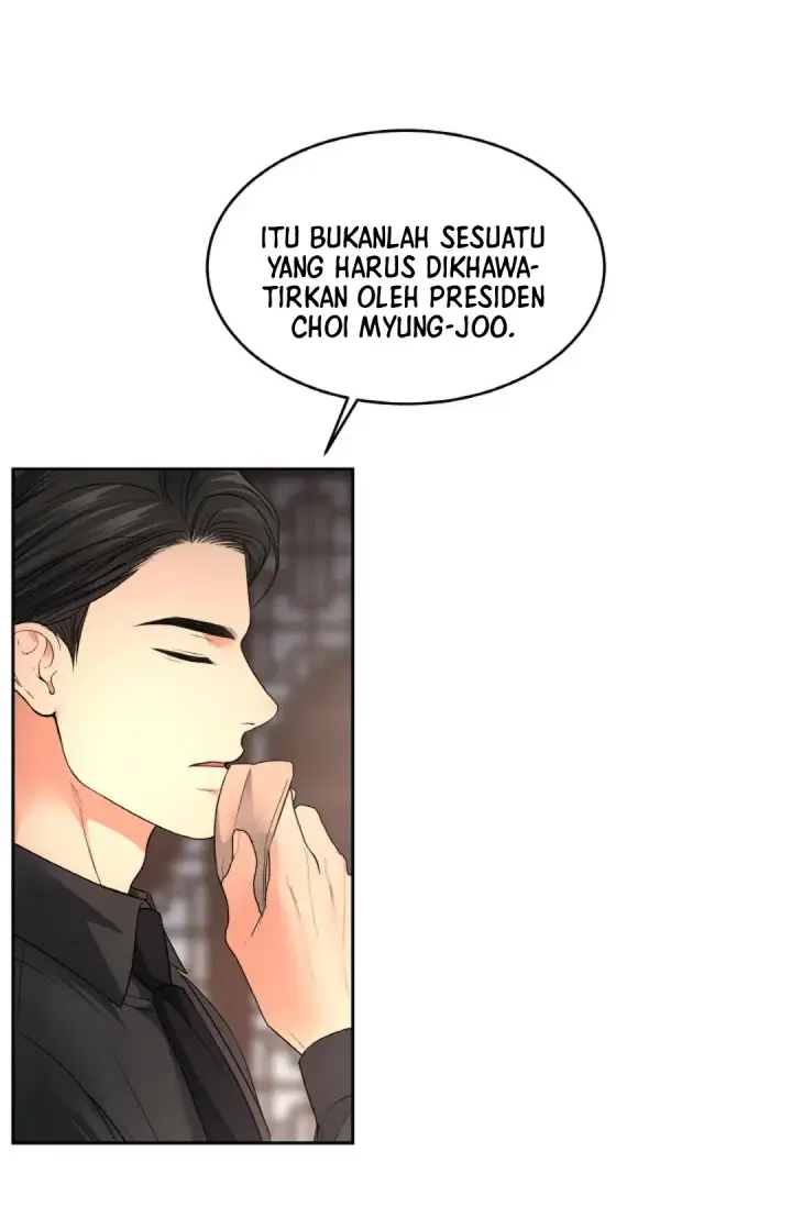 image-komik-change-of-seasons-manhwa-chapter-33-2/67