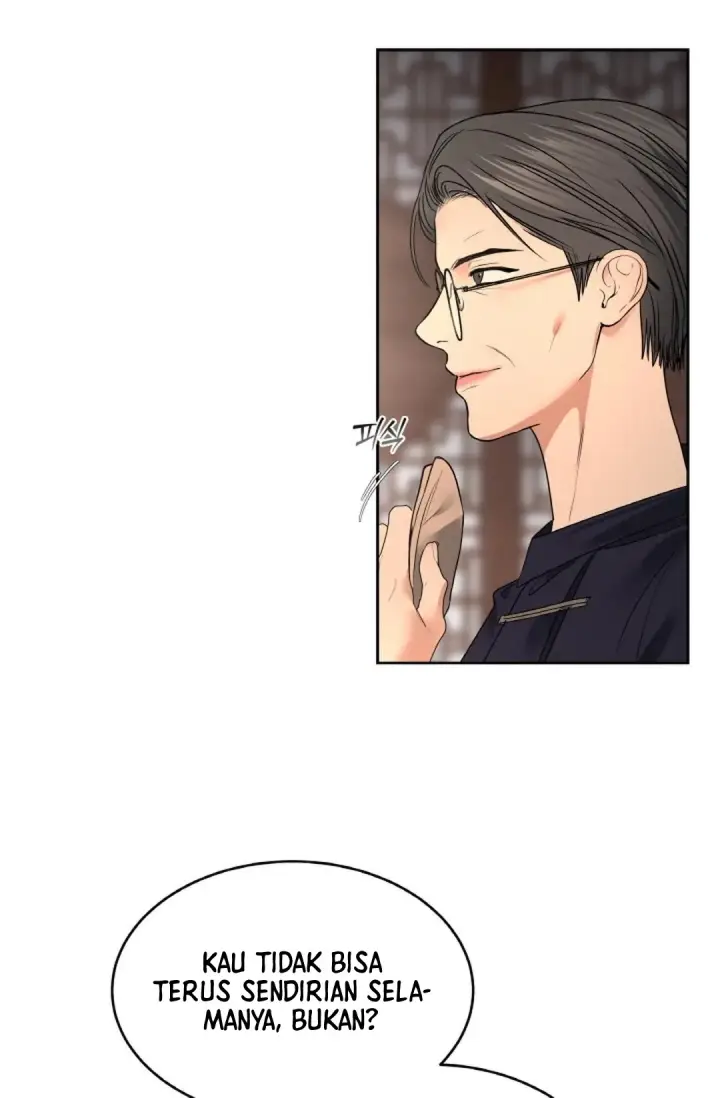 image-komik-change-of-seasons-manhwa-chapter-33-3/67