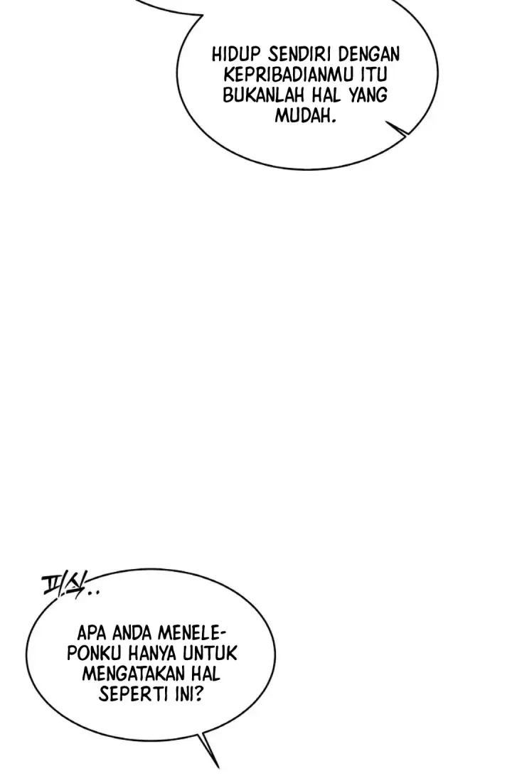 image-komik-change-of-seasons-manhwa-chapter-33-4/67