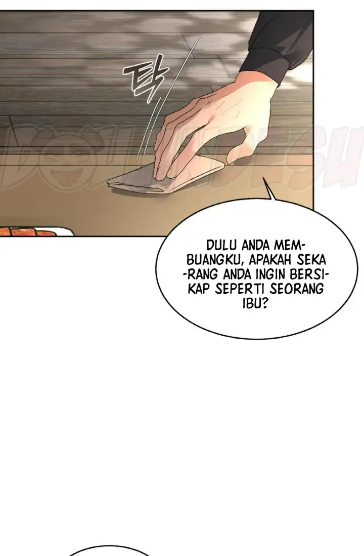image-komik-change-of-seasons-manhwa-chapter-33-5/67