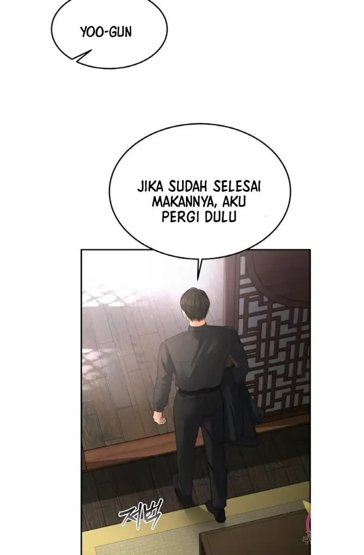 image-komik-change-of-seasons-manhwa-chapter-33-6/67