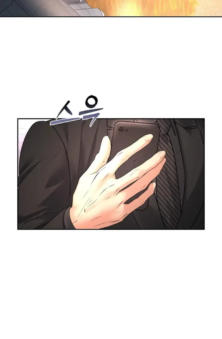 image-komik-change-of-seasons-manhwa-chapter-33-10/67