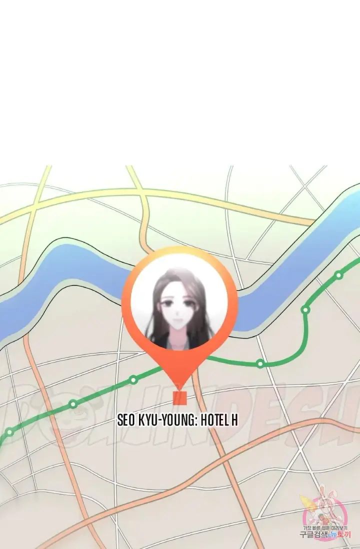 image-komik-change-of-seasons-manhwa-chapter-33-11/67