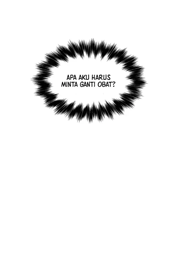 image-komik-change-of-seasons-manhwa-chapter-33-15/67