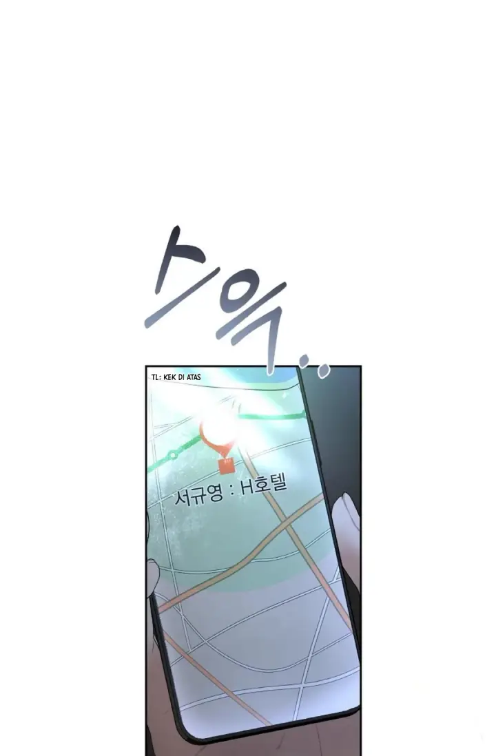 image-komik-change-of-seasons-manhwa-chapter-33-16/67