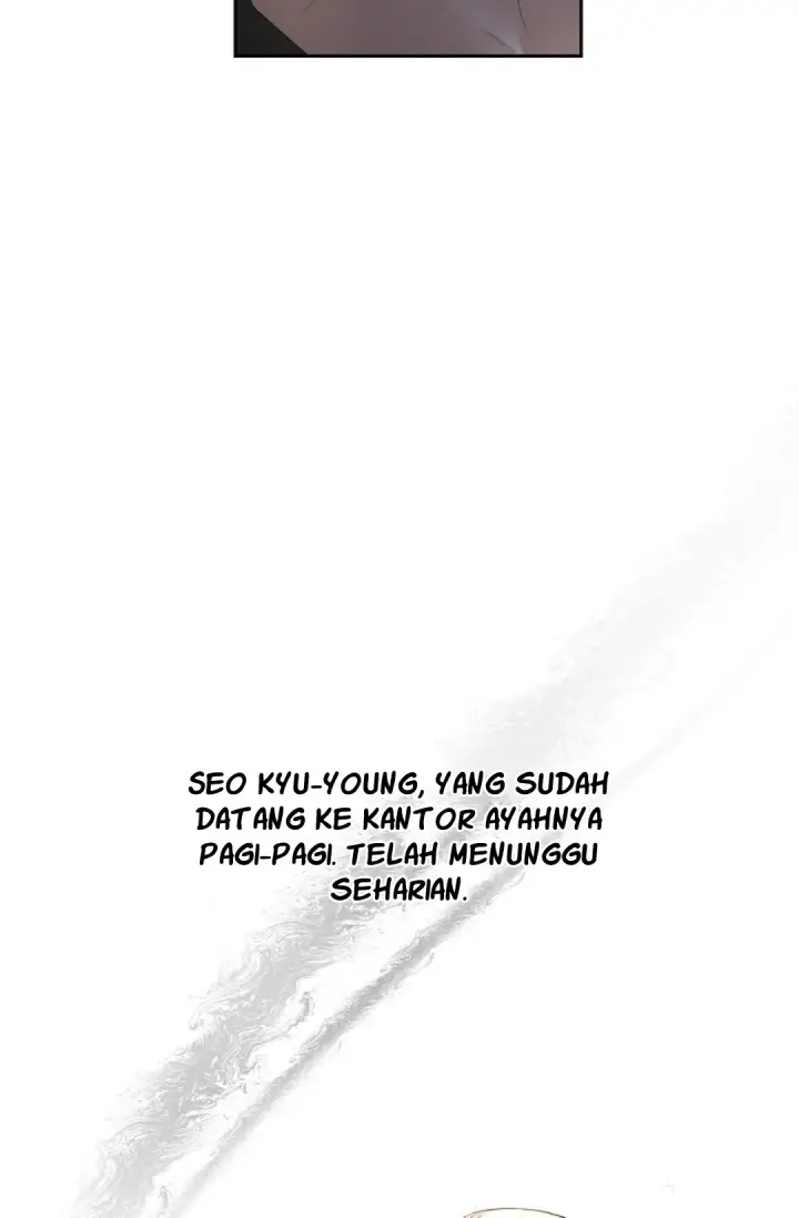 image-komik-change-of-seasons-manhwa-chapter-33-17/67