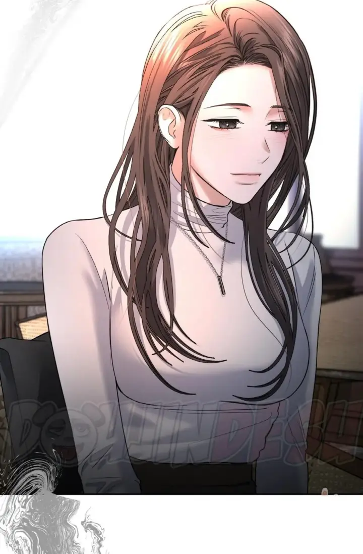 image-komik-change-of-seasons-manhwa-chapter-33-18/67