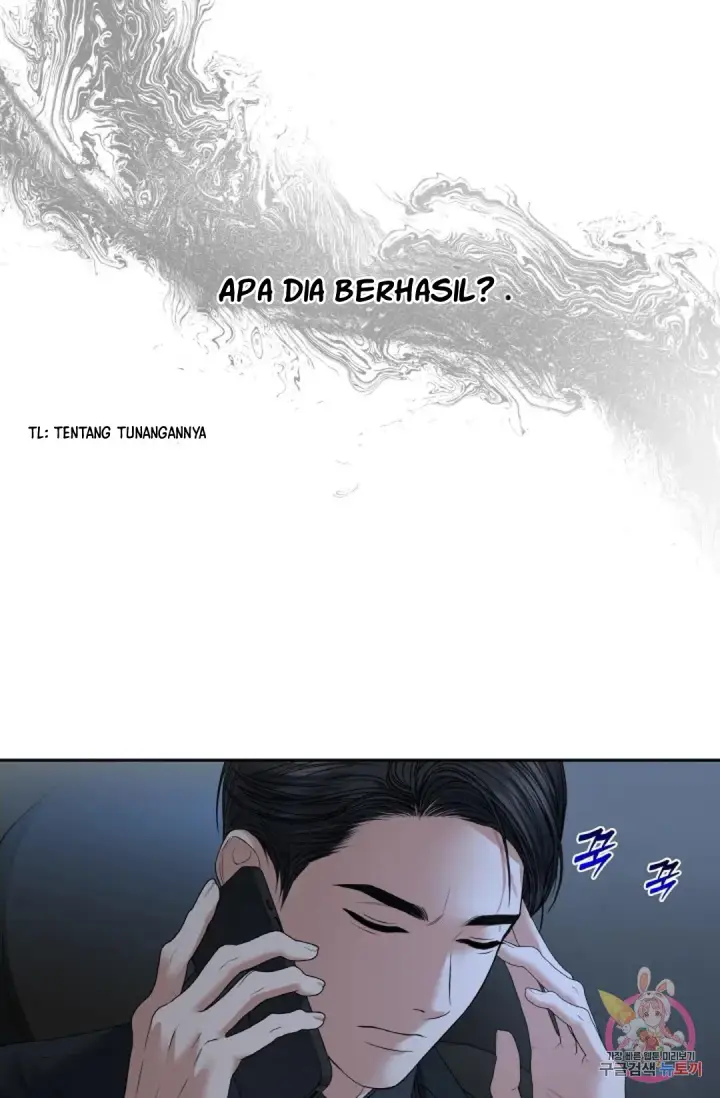 image-komik-change-of-seasons-manhwa-chapter-33-19/67