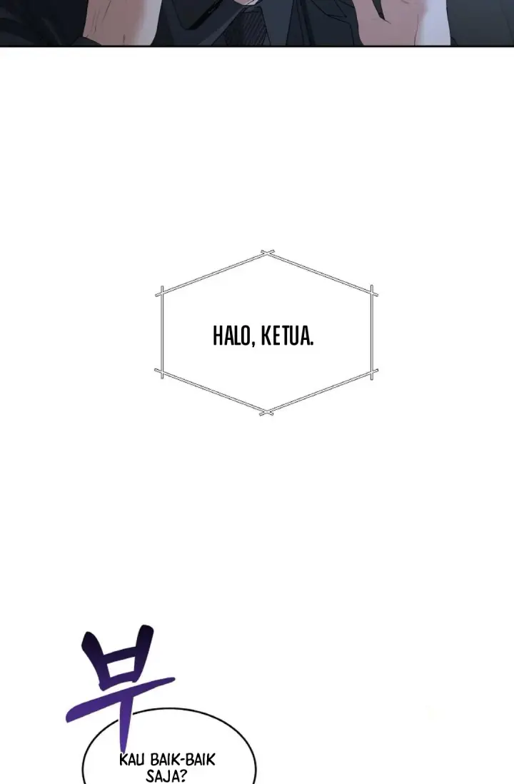 image-komik-change-of-seasons-manhwa-chapter-33-20/67