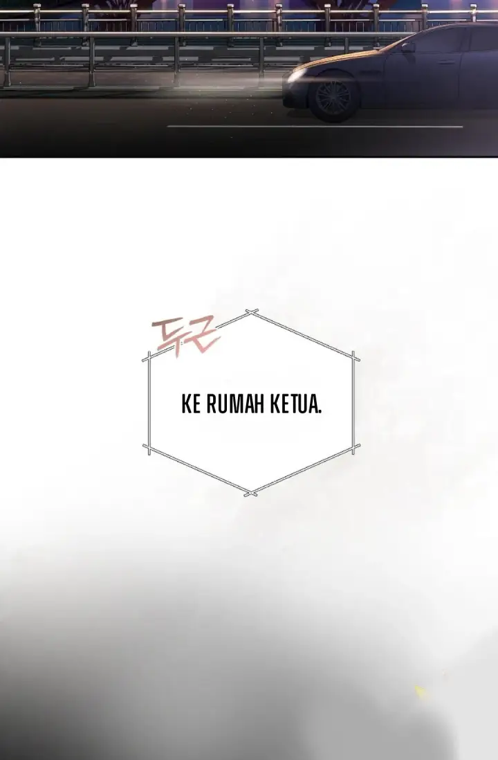 image-komik-change-of-seasons-manhwa-chapter-33-22/67