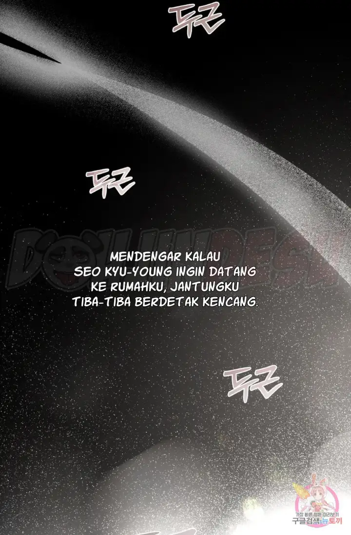 image-komik-change-of-seasons-manhwa-chapter-33-24/67