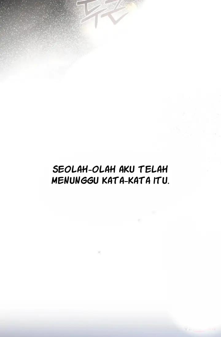 image-komik-change-of-seasons-manhwa-chapter-33-25/67