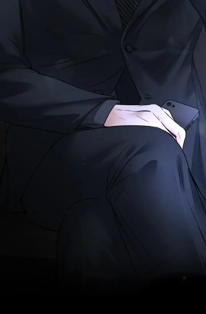 image-komik-change-of-seasons-manhwa-chapter-33-27/67