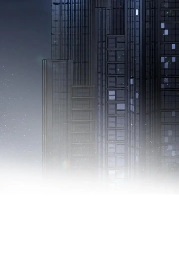 image-komik-change-of-seasons-manhwa-chapter-33-29/67