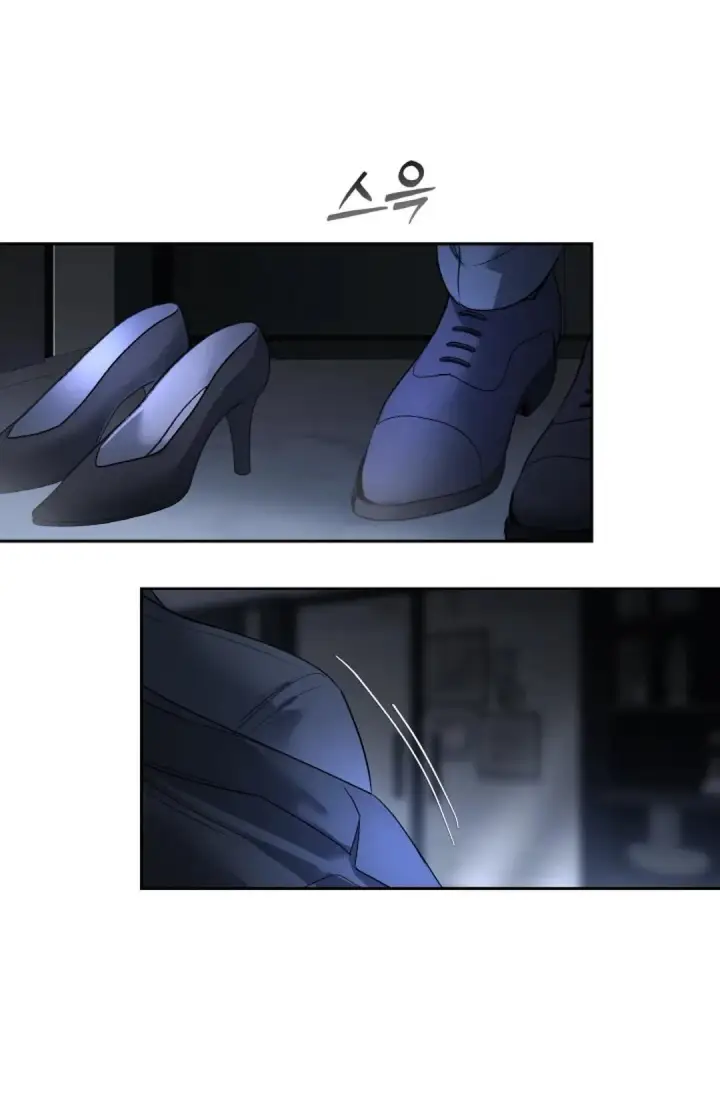 image-komik-change-of-seasons-manhwa-chapter-33-30/67