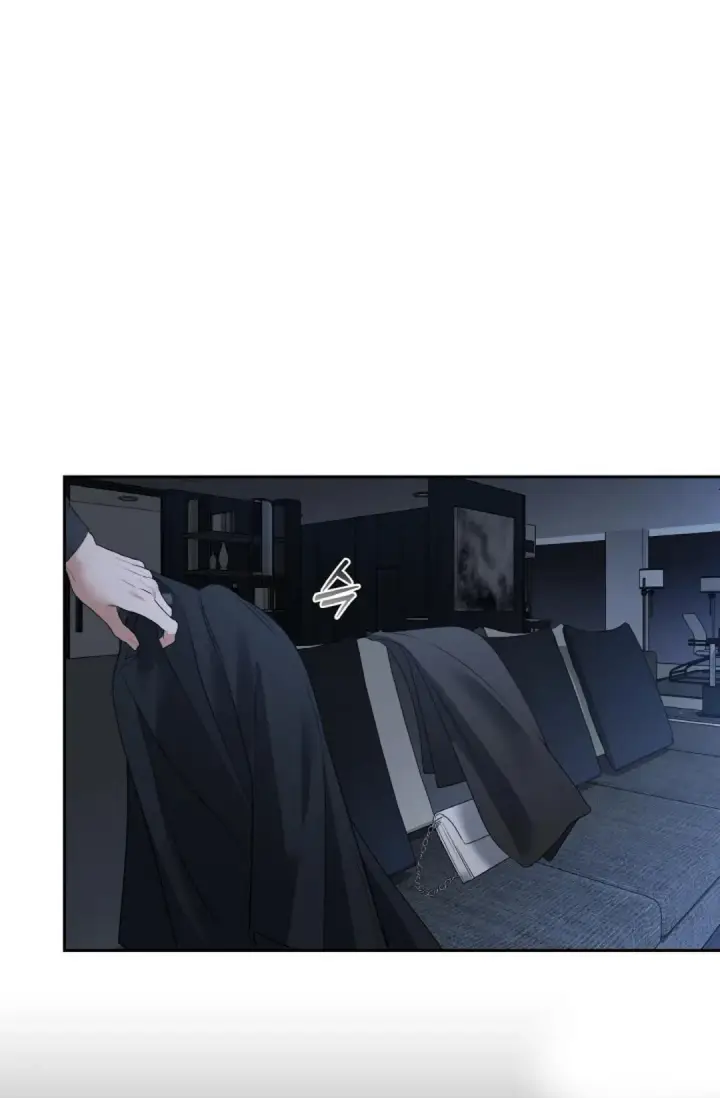 image-komik-change-of-seasons-manhwa-chapter-33-31/67