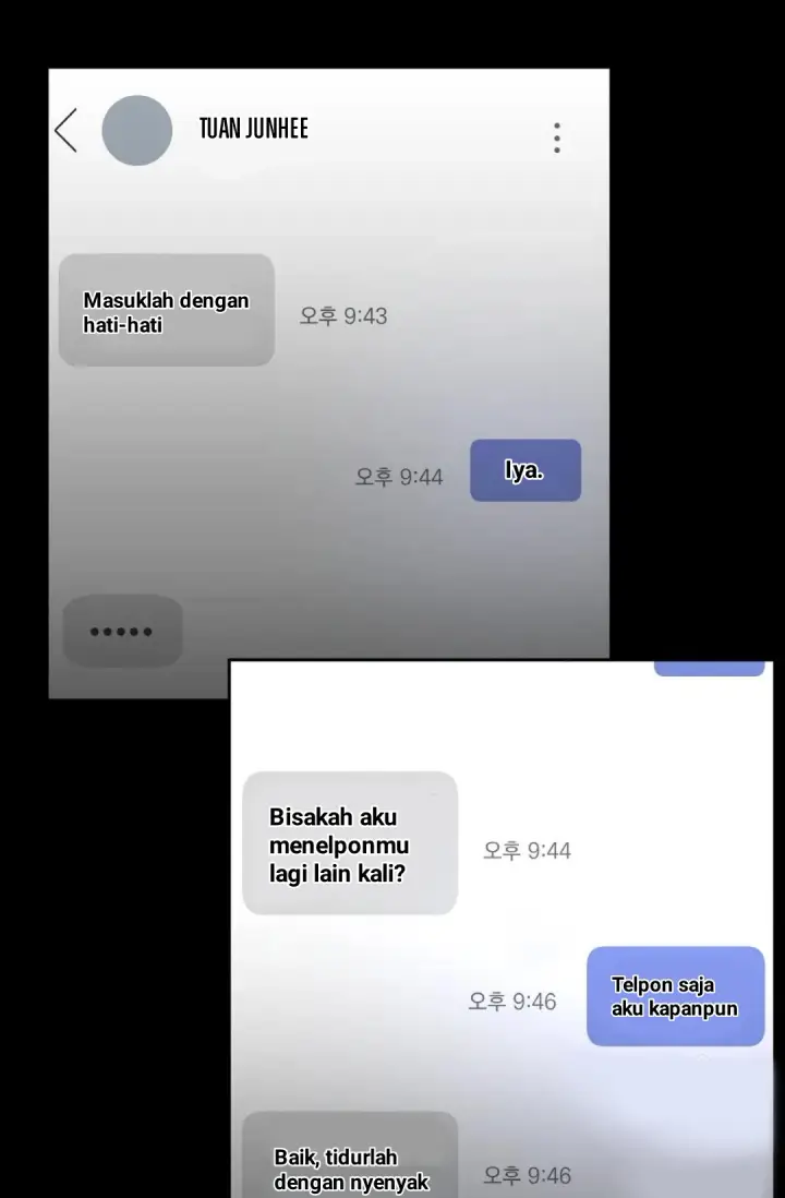 image-komik-change-of-seasons-manhwa-chapter-33-33/67