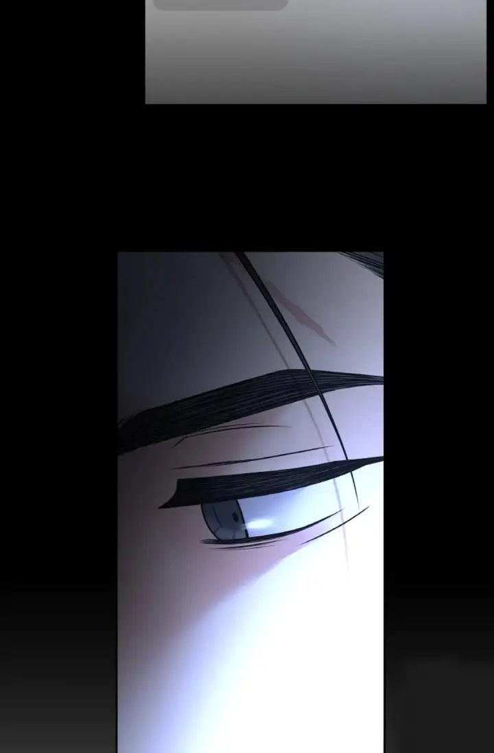 image-komik-change-of-seasons-manhwa-chapter-33-34/67