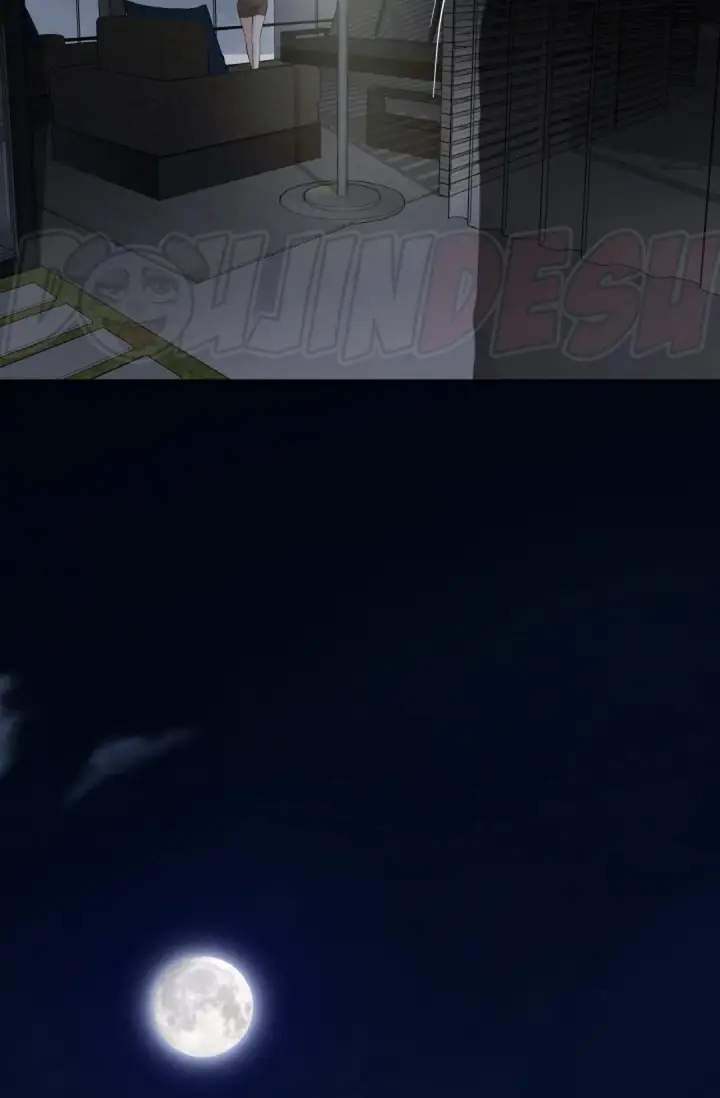 image-komik-change-of-seasons-manhwa-chapter-33-36/67