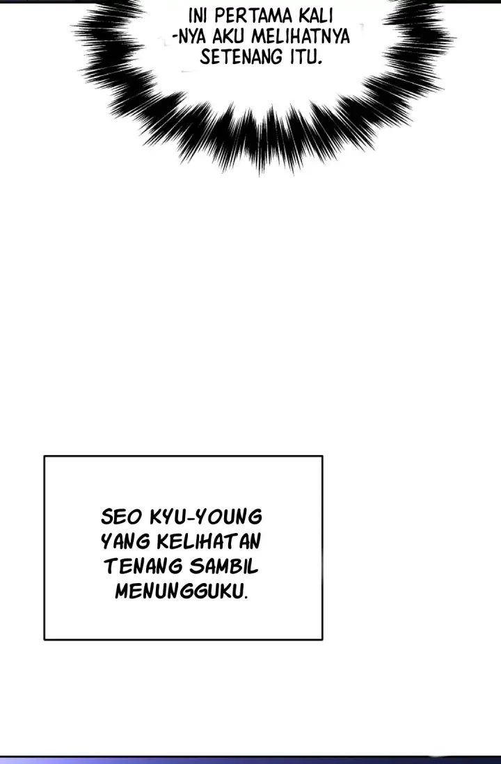 image-komik-change-of-seasons-manhwa-chapter-33-38/67