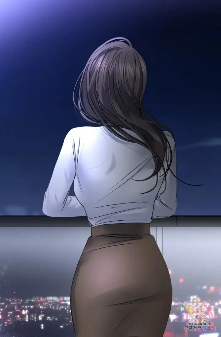 image-komik-change-of-seasons-manhwa-chapter-33-39/67