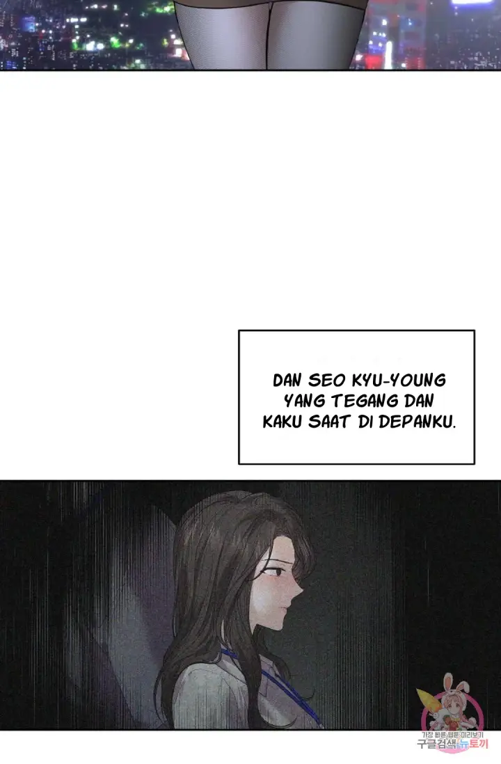 image-komik-change-of-seasons-manhwa-chapter-33-40/67