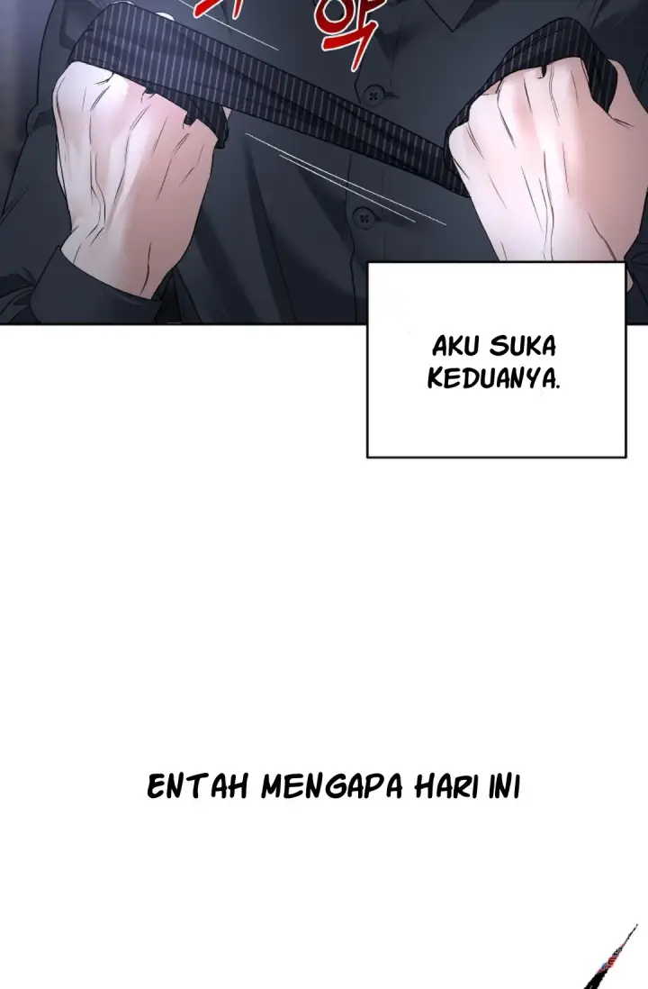 image-komik-change-of-seasons-manhwa-chapter-33-42/67